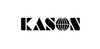 Kason