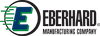 Eberhard Manufacturing Co.