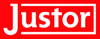 Justor