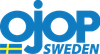 OJOP Products