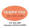 Cargotrol