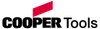 Cooper Tools