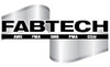 Fab Tech