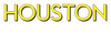 Houston Machine