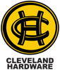 Cleveland Hardware
