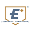 Illinois Lock