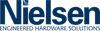 Nielsen Hardware