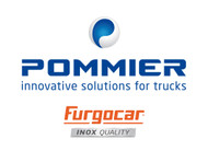Furgocar