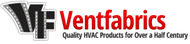 Ventfabrics