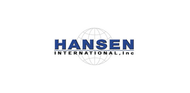 Hansen International