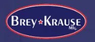 Brey-Krause