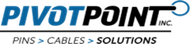 Pivot Point