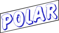 Polar Hardware