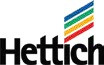 Hettich