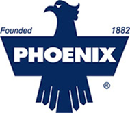 Phoenix Forging