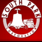 South Park