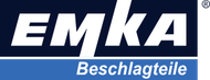 Emka
