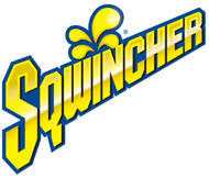 Sqwincher