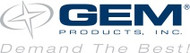 Gem Products