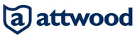 Attwood