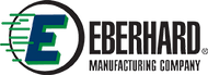 Eberhard Manufacturing Co.