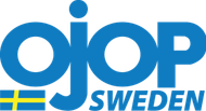 OJOP Products