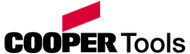 Cooper Tools