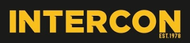 Intercon
