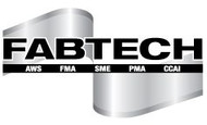 Fab Tech