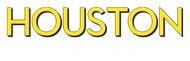 Houston Machine