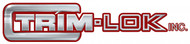 Trim Lok