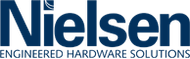 Nielsen Hardware
