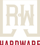 Richards-Wilcox