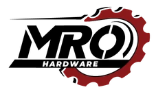 MRO Hardware