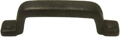 Moulded Grab Handles