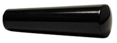 Tapered Handles