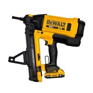 Installation Tools And Accessories
