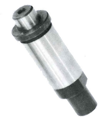 Quick Release Pins