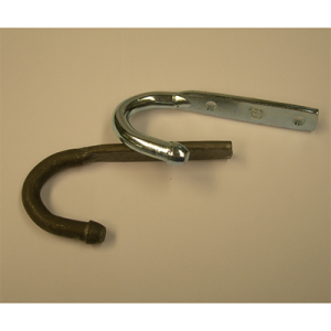 Hooks