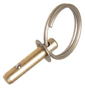 Ring Handles