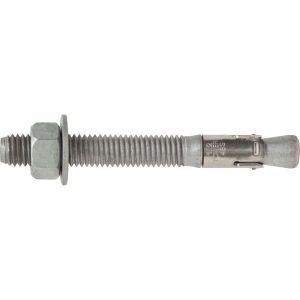 Mechanical Anchors