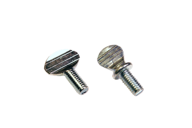 10-32 Thumb Screws