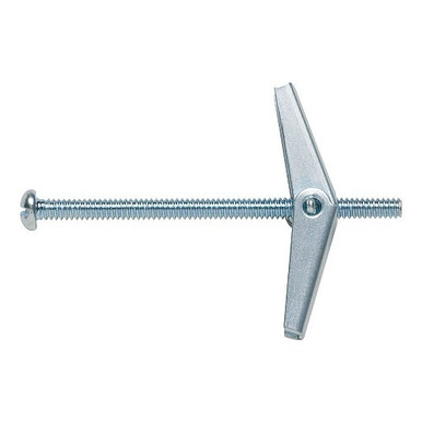 Light Duty Anchors