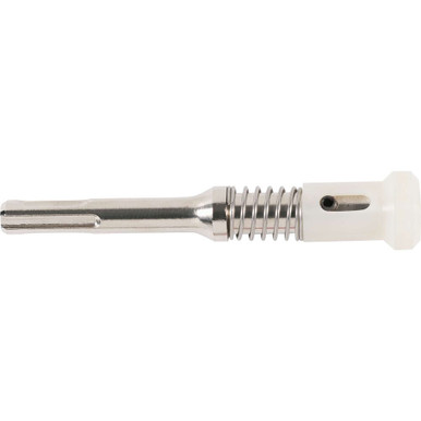 Roofing Fasteners