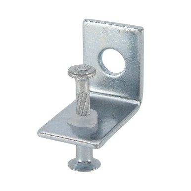 Ceiling Clip Assemblies