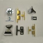 Door`Cabinet Holders & Latches