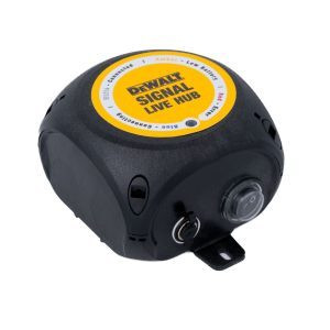 DEWALT Concrete Sensors