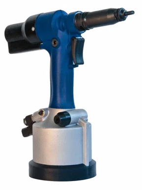 Pneumatic Rivet Nut Spin`Pull Tools