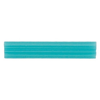 Fluted Plug