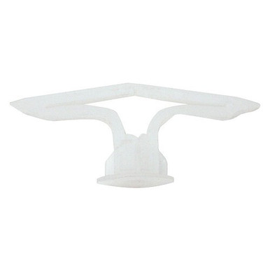 Pop-Toggle